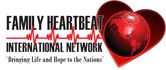FAMILY HEARTBEAT INTERNATIONAL NETWORK